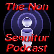 The Non Sequitur Podcast