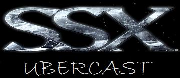 SSX Ubercast