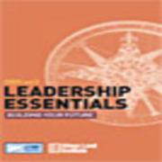 ULI Leadership Essentials Summer 2005 Coaching for Executive