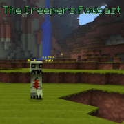The Creepers Podcast