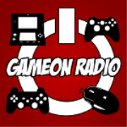 GameON » Podcast Feed