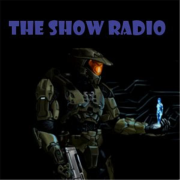 The Show Radio Podcast | Blog Talk Radio Feed