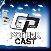 Podunk Game Cast