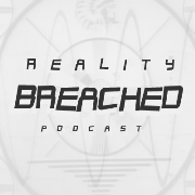 Reality Breached