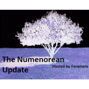 The Numenorean Update 