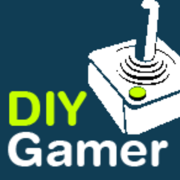 DIYgamer Podcast