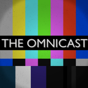 THE OMNICAST