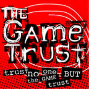 The Game Trust (aac)