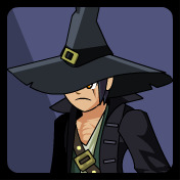 AQW UnOfficial News Podcast