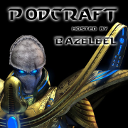 VTW Radio: Podcraft