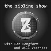 The Zipline Show » Podcast Feed