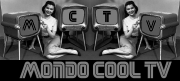 Mondo Cool TV