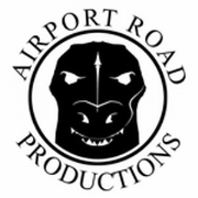 Airport Road: The Podcast