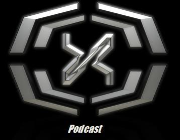 Xen of Onslaught Podcast