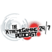 Xtreme Gaming 24/7 Podcast