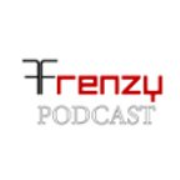 Firefall Frenzy Podcast » Cybernetic Punks – Your Hardcore Gaming Community