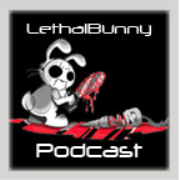 LethalBunny Podcast