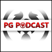 PraetoriaGuard Podcast