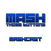 Mashcast