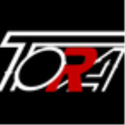 TORAcast The Online Racing Association's Podcast