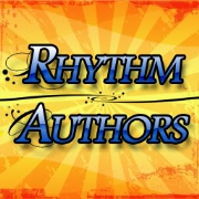 Rhythm Authors Podcast