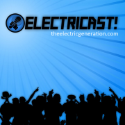 Electricast!