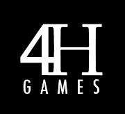 4HGames Podcast
