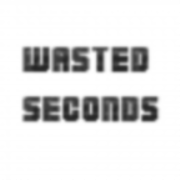 The Wasted Seconds Podcast
