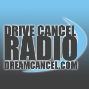 Drive Cancel Radio