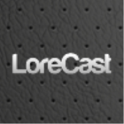 LoreCast