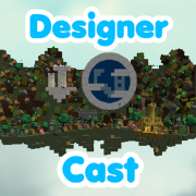 Designer Cast