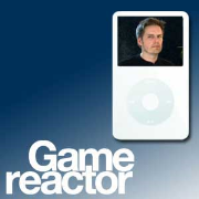 Gamereactor TV - Français