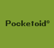 Pocketoid