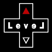 Level Up: The Podcast