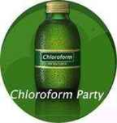 Chloroform Party (mp3)