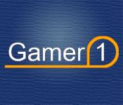Gamer 1