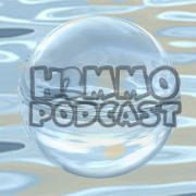 H2MMO Podcast
