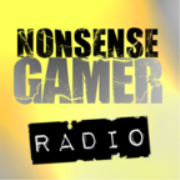 NonsenseGamer Radio (mp3)