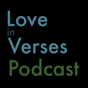 Love in Verses Podcast