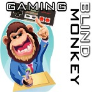 Blind Monkey Gaming