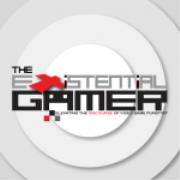 Existential Gamer Radio