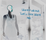 silentpodcast
