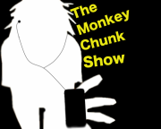 The Monkey Chunk Show