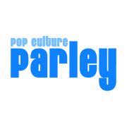 Pop Culture Parley