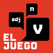 El Juego