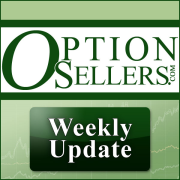 OptionSellers.com