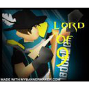 Runeguysreborn podcast