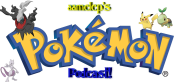 aamclcp's PokeCast!