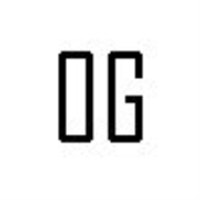 The Obsolete Gamer Show 