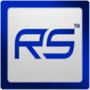 RivalSoul™ | FM (mp3)